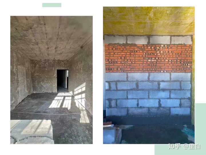 深圳裝修富潤誠裝飾設計工程有限公司_裝修工程_河海大學江寧校區圖書館裝修改造工程