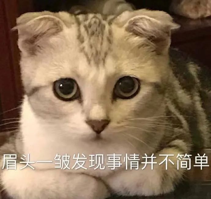 室內手繪效果圖呢圖網_室內裝修效果圖_生態木裝修室內全部裝修效果圖