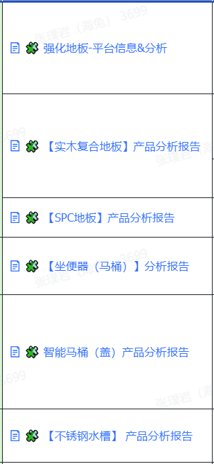 生態木裝修室內全部裝修效果圖_室內手繪效果圖呢圖網_室內裝修效果圖
