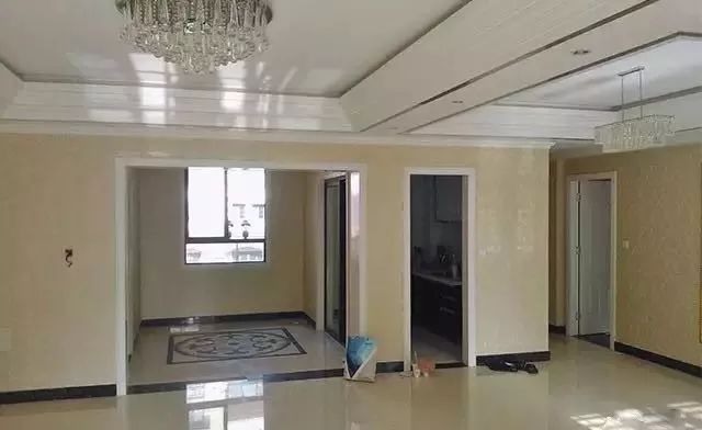 自助餐廳裝修效果工業風圖_室內手繪效果圖呢圖網_室內裝修效果圖