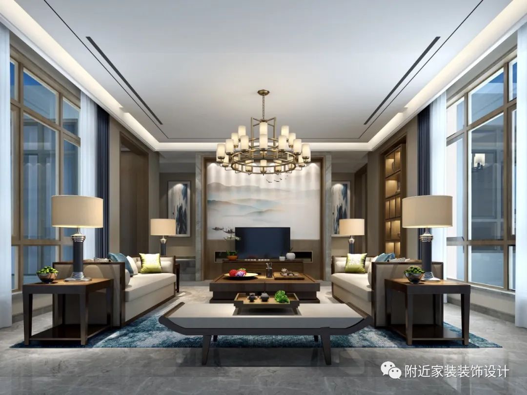 寧波裝修時間規定_寧波百安居裝修怎么樣_寧波裝修