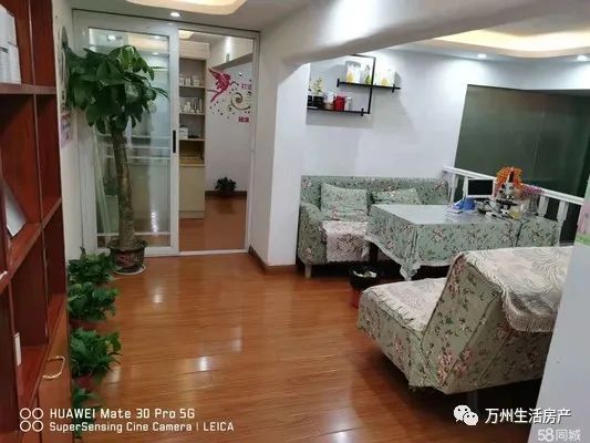 寧波裝修時間規定_寧波百安居裝修怎么樣_寧波裝修