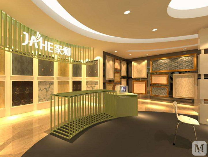 寧波百安居裝修怎么樣_寧波裝修_寧波裝修時間規定