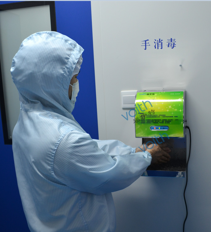 實驗室裝修_3室1廳1廚1衛裝修效果圖_3室2廳1衛戶型圖裝修