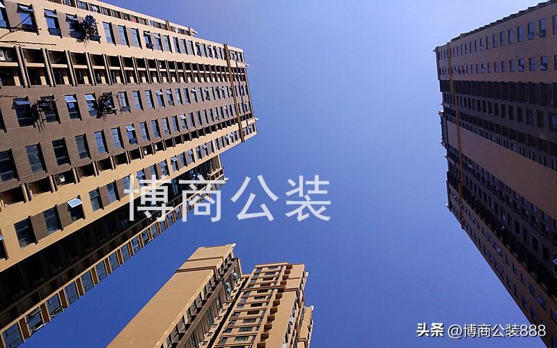 如何找到一個好的辦公室裝修公司？你知道嗎？