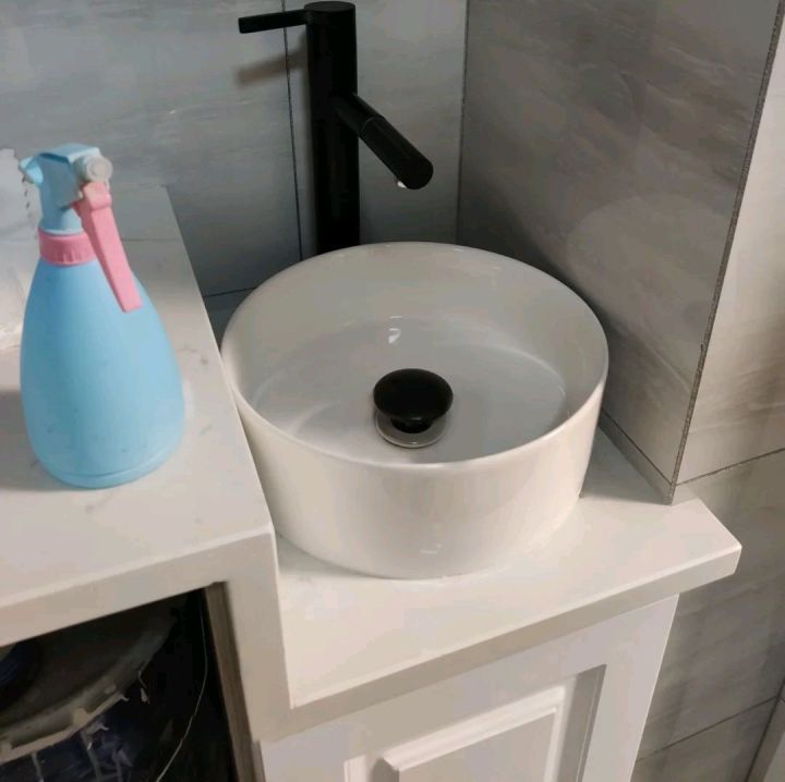 裝修三大步驟？第一步：空間布局之衛生間