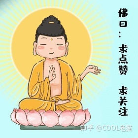 談談裝修公司的半包和全包？