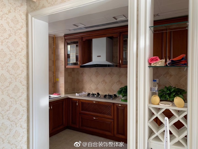 長春裝修招標_長春裝修公司_長春網站設計長春做網站公司