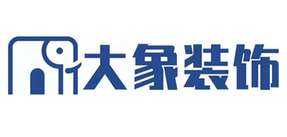 長春大象裝飾（專業強）