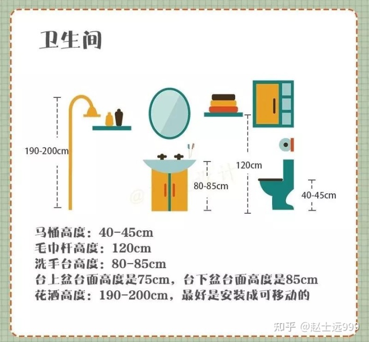 材料間衛生管理制度_消毒間衛生管理制度_衛生間怎么裝修