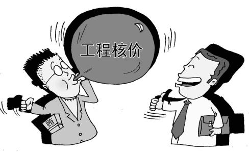 經常有同學問：裝修公司該如何選擇呢？
