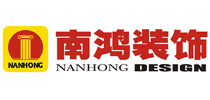 北侖裝飾公司哪家好？北侖口碑好的裝修公司推薦