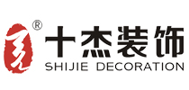 北侖裝飾公司哪家好？北侖口碑好的裝修公司推薦