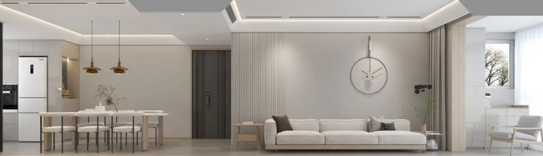 建設工程案由淺析——建設工程分包合同糾紛、裝飾裝修合同糾紛