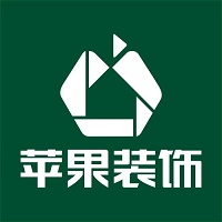 蘋果裝飾子公司拖欠貨款后續：湖南總部將啟動對外融資，負責到底
