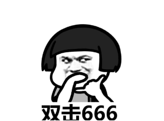 裝修后怎么樣清除甲醛？