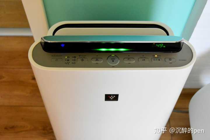 什么牌子的空氣凈化器好??？家里裝修甲醛多怎么處理？