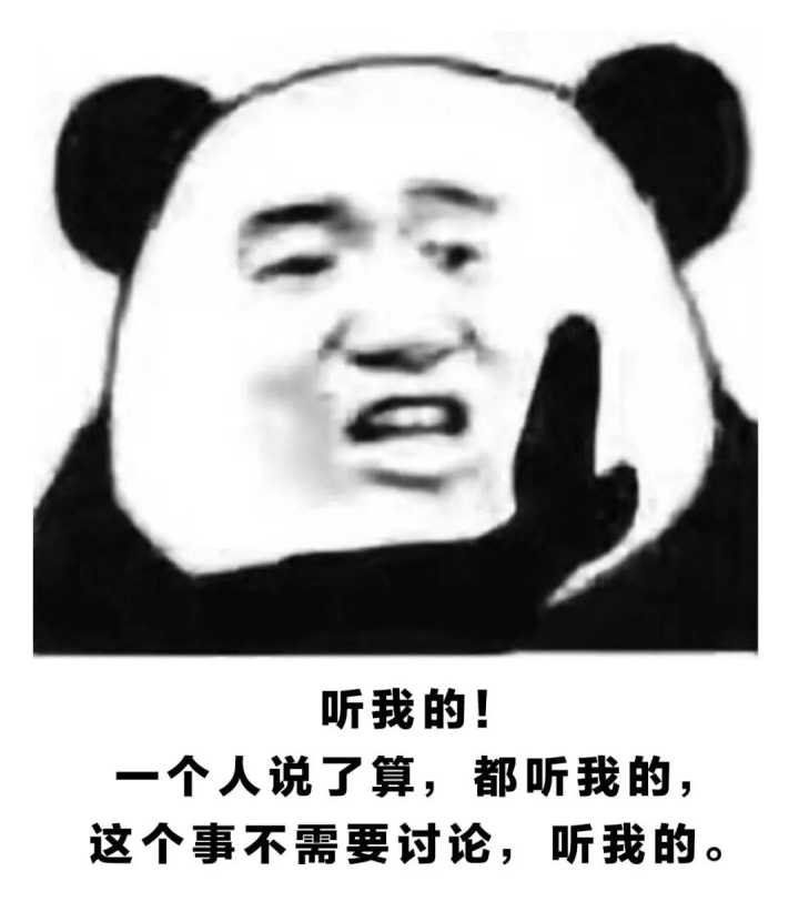 昆山廠房二次裝修_昆山裝修公司_昆山裝修團購網