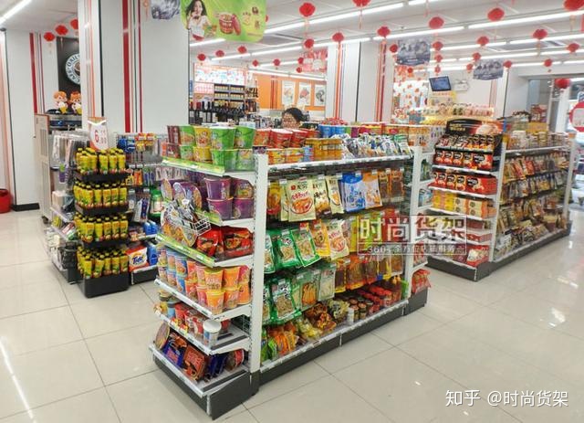 新手開便利店要注意什么？避開5大誤區，不然血本無歸！