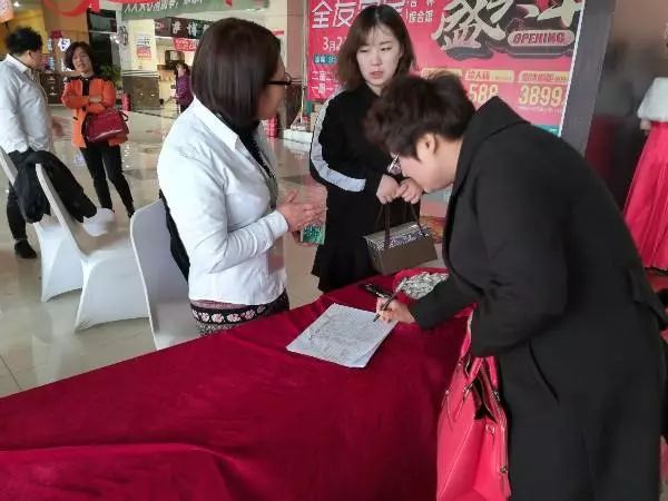 “東坡獎”吉林站隆重開啟，家裝行業迎來又一場盛宴