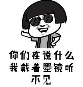 裝修除甲醛靠通風，時間長短不重要，質量才是關鍵