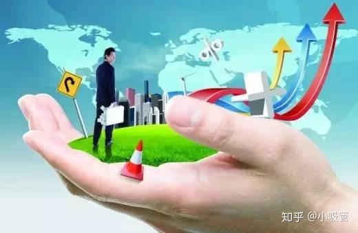 小吃店經營有技巧，7招教你狂攬生意！