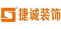 海南裝修公司哪家口碑好？