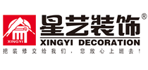 ?？谘b修公司排名推薦