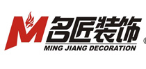 ?？谘b修公司排名推薦