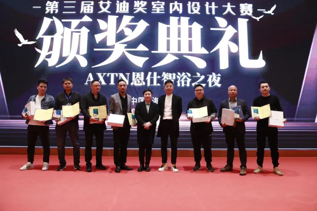 海南裝修協會_海南臨高裝修_海南裝修