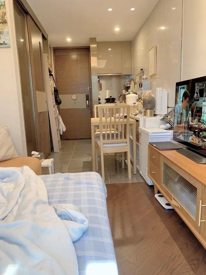 新房裝修報價_結婚裝修新房誰裝修合適_新房裝修水電報價