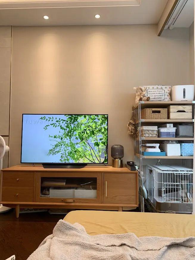 新房裝修報價_結婚裝修新房誰裝修合適_新房裝修水電報價