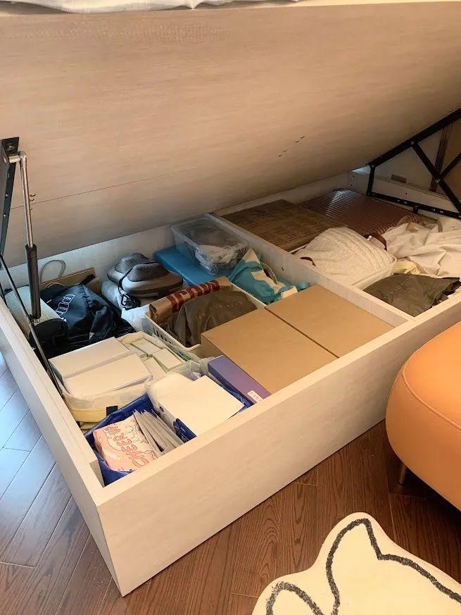 新房裝修報價_結婚裝修新房誰裝修合適_新房裝修水電報價
