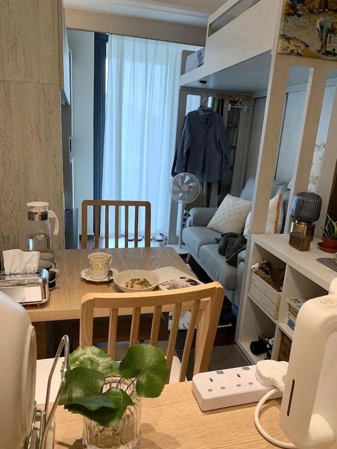 結婚裝修新房誰裝修合適_新房裝修水電報價_新房裝修報價