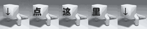 中式風水_玄關裝修有這些風水講究，這些不得不相信