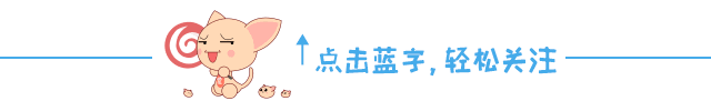 辦公空間裝修_眾創空間除了提供辦公位_天津眾創空間辦公