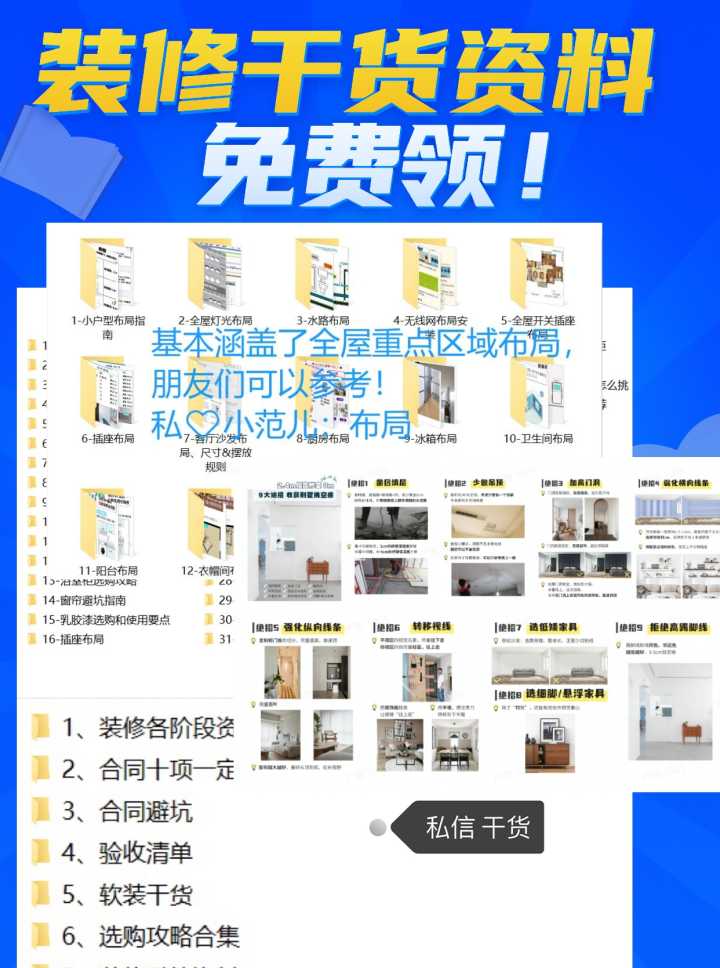 內墻裝修有哪些產品_裝修石膏產品_裝修產品