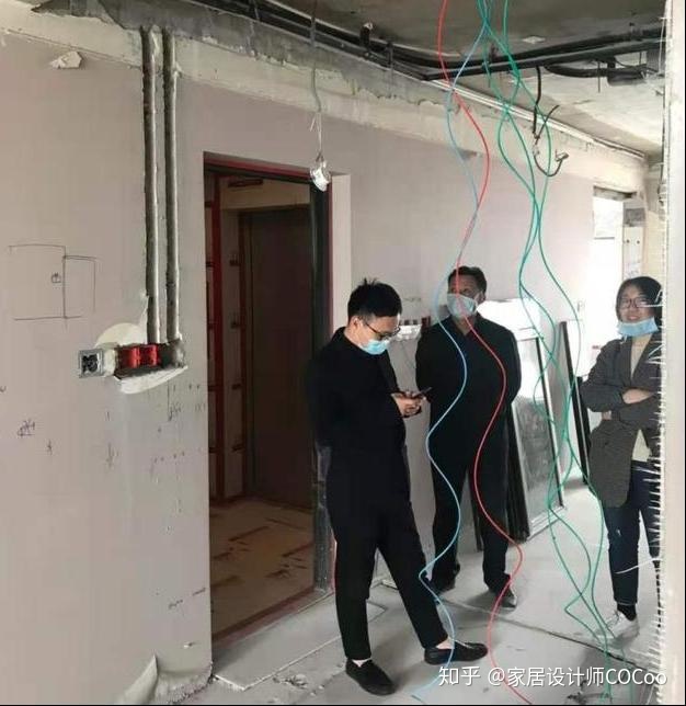 北京商銀信商業信息服務有限責任公司 招聘 公司規模_裝修公司招聘_東莞倍科公司公司保安招聘