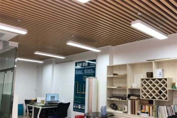濟南辦公室裝修_煤礦辦公室工作怎么樣_3室2廳1衛裝修效果圖