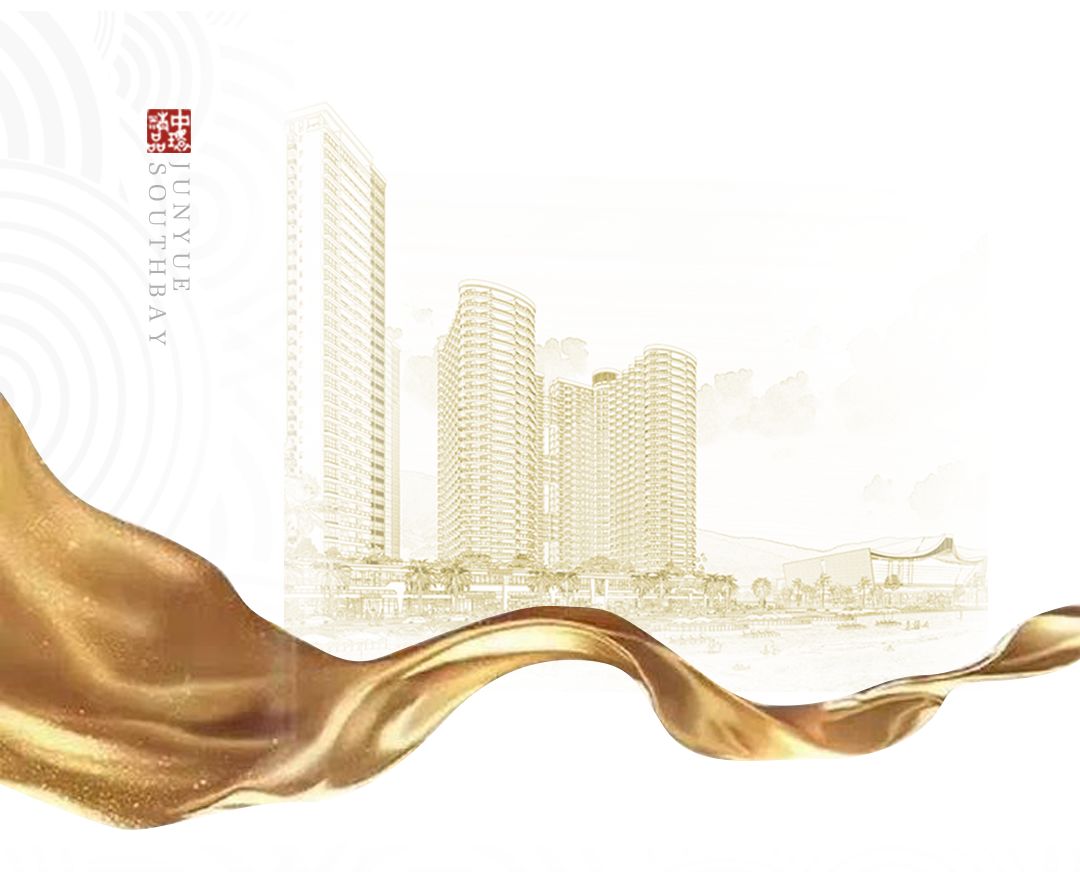 這6個地方，沒必要花大價錢裝修，很浪費