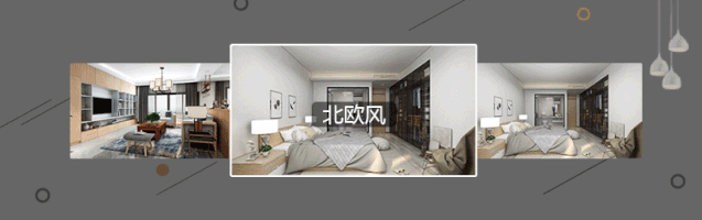 裝修工地怎么看？這些細節你家都做到了嗎？