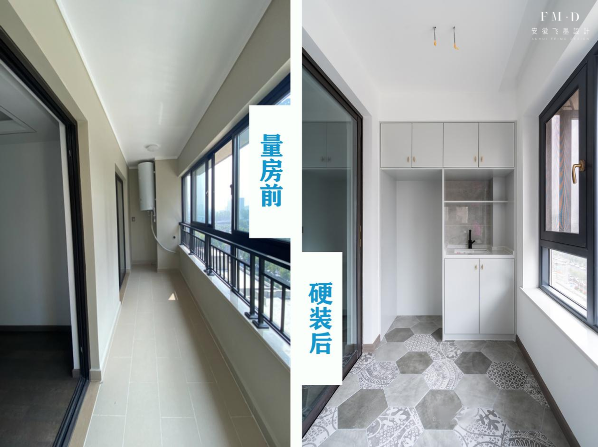 套房裝修設計圖_主臥套房裝修效果圖片_套房裝修效果圖