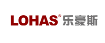 青島裝修公司名單，青島裝修公司口碑排行(2022全新榜單)