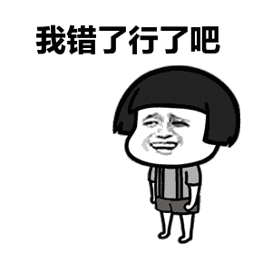 汽車美容店加盟多少錢，加盟汽車美容店賺錢嗎