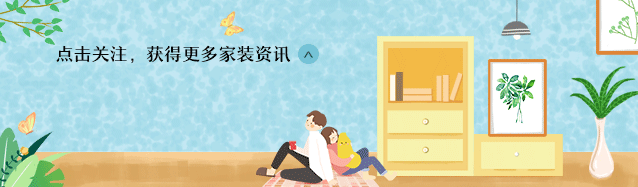 多功能玄關鞋柜裝修效果圖，裝修的小伙伴可以借鑒哦！