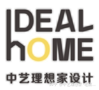 北京裝修公司排名哪家好？
