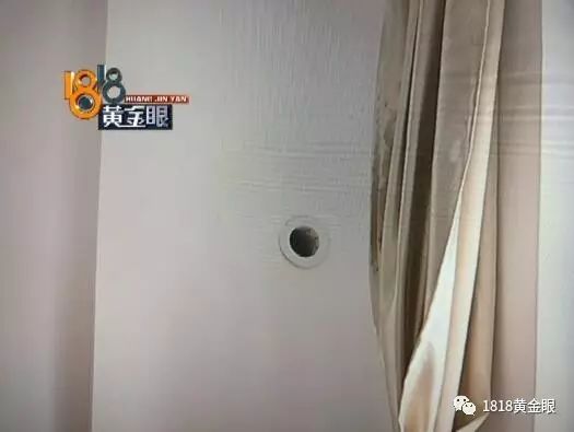 3套房裝修總價18萬，包工包料、包彩電包空調？業主吃虧了？！