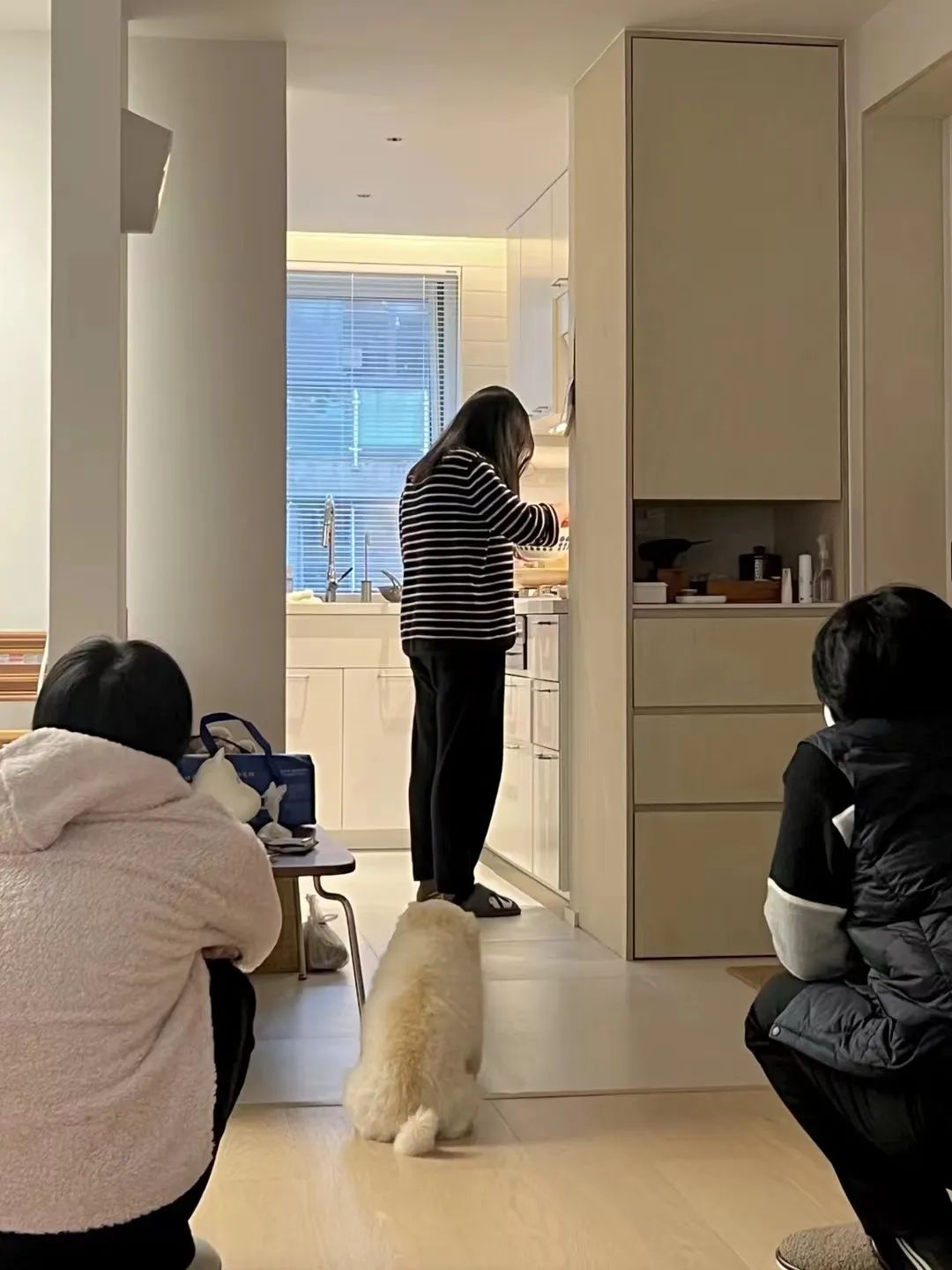裝修套房效果圖_套房裝修_套房裝修專業公司