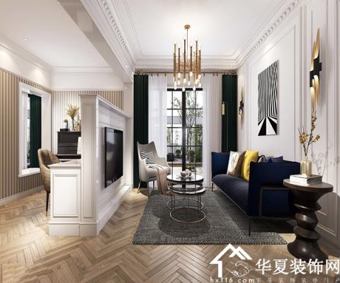 2019房子設計要多少錢？房屋裝修設計費多少合理？