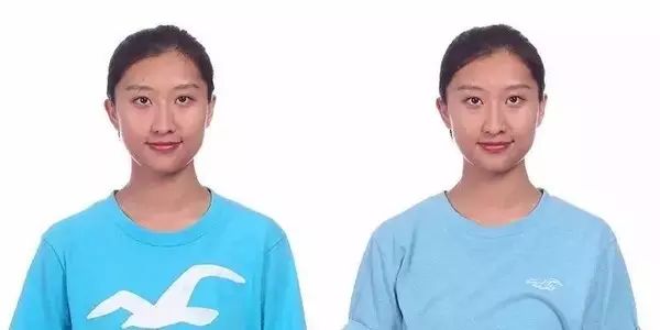 聽青雪,色麒麟修真傳奇_色十夜談葉修王虎_服裝修色